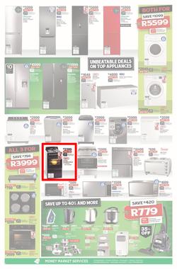 House & Home : Heydays (03 Feb - 10 Feb 2019), page 2