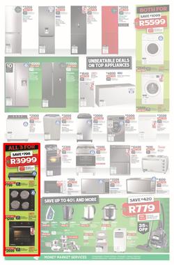 House & Home : Heydays (03 Feb - 10 Feb 2019), page 2
