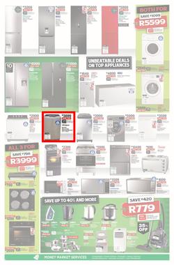 House & Home : Heydays (03 Feb - 10 Feb 2019), page 2
