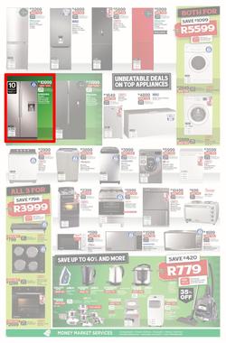 House & Home : Heydays (03 Feb - 10 Feb 2019), page 2