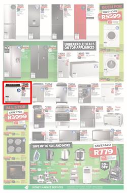 House & Home : Heydays (03 Feb - 10 Feb 2019), page 2