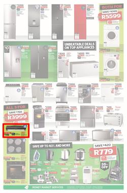 House & Home : Heydays (03 Feb - 10 Feb 2019), page 2