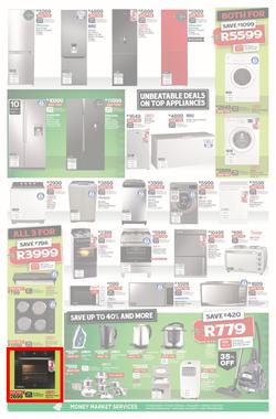 House & Home : Heydays (03 Feb - 10 Feb 2019), page 2