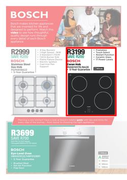 House & Home : Unbeatable Value (06 July - 17 July 2022), page 2