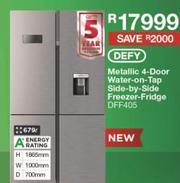 beko tzda 504f