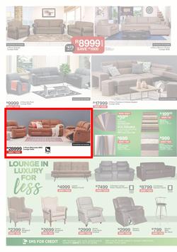 House & Home : Lowest Prices (11 Jun - 23 Jun 2019), page 2