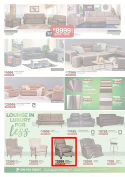 House & Home : Lowest Prices (11 Jun - 23 Jun 2019), page 2