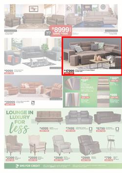 House & Home : Lowest Prices (11 Jun - 23 Jun 2019), page 2