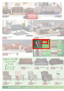 House & Home : Lowest Prices (11 Jun - 23 Jun 2019), page 2