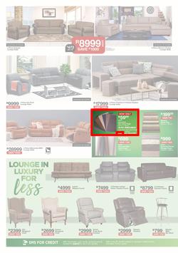 House & Home : Lowest Prices (11 Jun - 23 Jun 2019), page 2