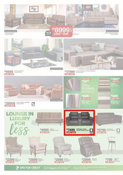 House & Home : Lowest Prices (11 Jun - 23 Jun 2019), page 2