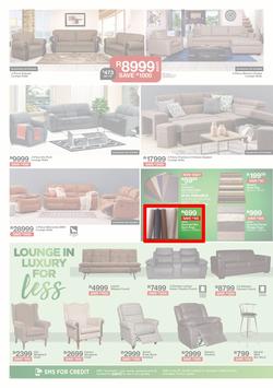 House & Home : Lowest Prices (11 Jun - 23 Jun 2019), page 2