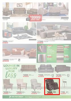 House & Home : Lowest Prices (11 Jun - 23 Jun 2019), page 2