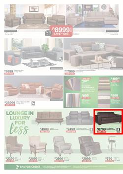 House & Home : Lowest Prices (11 Jun - 23 Jun 2019), page 2