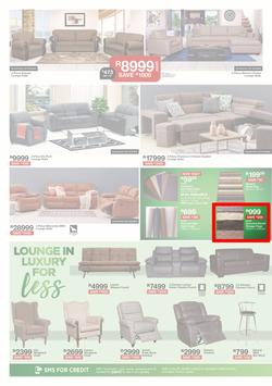 House & Home : Lowest Prices (11 Jun - 23 Jun 2019), page 2