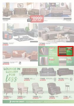 House & Home : Lowest Prices (11 Jun - 23 Jun 2019), page 2