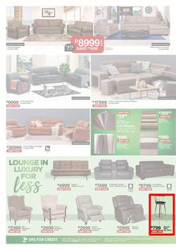 House & Home : Lowest Prices (11 Jun - 23 Jun 2019), page 2