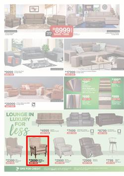 House & Home : Lowest Prices (11 Jun - 23 Jun 2019), page 2