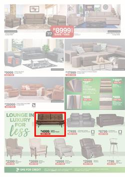 House & Home : Lowest Prices (11 Jun - 23 Jun 2019), page 2
