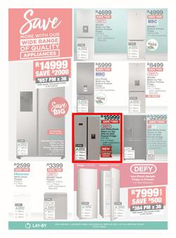 House & Home : Home Of The Deals (04 March - 13 March 2022), page 2