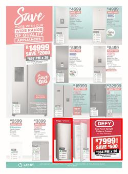 House & Home : Home Of The Deals (04 March - 13 March 2022), page 2