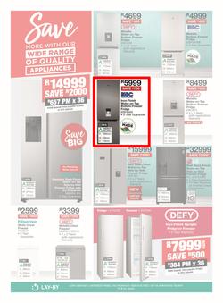 House & Home : Home Of The Deals (04 March - 13 March 2022), page 2