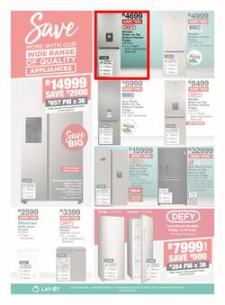 House & Home : Home Of The Deals (04 March - 13 March 2022), page 2