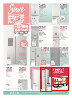 House & Home : Home Of The Deals (04 March - 13 March 2022), page 2