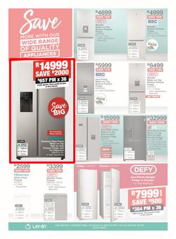 House & Home : Home Of The Deals (04 March - 13 March 2022), page 2