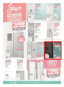 House & Home : Home Of The Deals (04 March - 13 March 2022), page 2