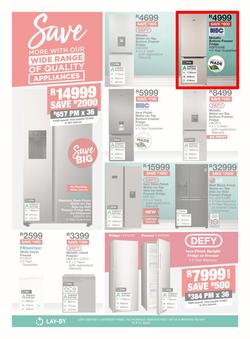 House & Home : Home Of The Deals (04 March - 13 March 2022), page 2