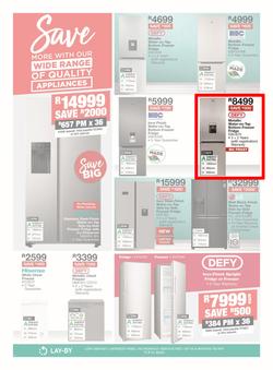 House & Home : Home Of The Deals (04 March - 13 March 2022), page 2