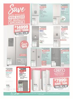 House & Home : Home Of The Deals (04 March - 13 March 2022), page 2
