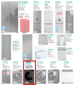 House & Home : Unbeatable Value & Quality (12 February - 25 February 2024), page 2
