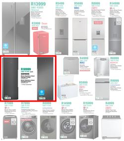 House & Home : Unbeatable Value & Quality (12 February - 25 February 2024), page 2