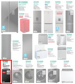 House & Home : Unbeatable Value & Quality (12 February - 25 February 2024), page 2