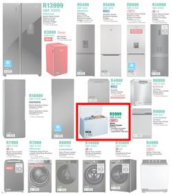 House & Home : Unbeatable Value & Quality (12 February - 25 February 2024), page 2