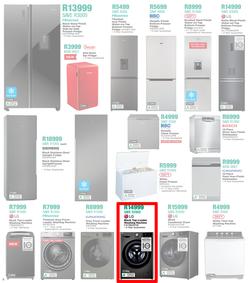 House & Home : Unbeatable Value & Quality (12 February - 25 February 2024), page 2