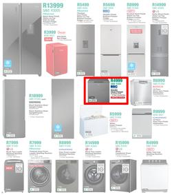 House & Home : Unbeatable Value & Quality (12 February - 25 February 2024), page 2