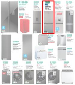 House & Home : Unbeatable Value & Quality (12 February - 25 February 2024), page 2