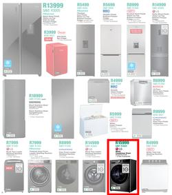 House & Home : Unbeatable Value & Quality (12 February - 25 February 2024), page 2