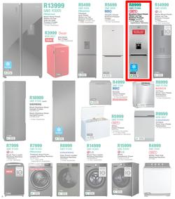 House & Home : Unbeatable Value & Quality (12 February - 25 February 2024), page 2