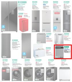 House & Home : Unbeatable Value & Quality (12 February - 25 February 2024), page 2
