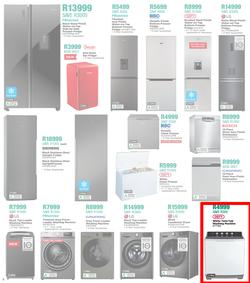 House & Home : Unbeatable Value & Quality (12 February - 25 February 2024), page 2