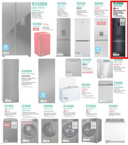 House & Home : Unbeatable Value & Quality (12 February - 25 February 2024), page 2