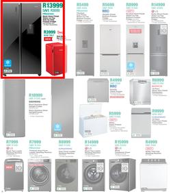 House & Home : Unbeatable Value & Quality (12 February - 25 February 2024), page 2
