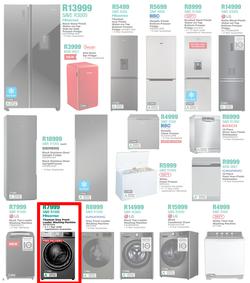 House & Home : Unbeatable Value & Quality (12 February - 25 February 2024), page 2