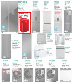 House & Home : Unbeatable Value & Quality (12 February - 25 February 2024), page 2