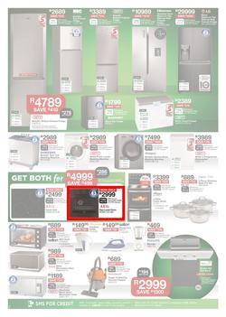 House & Home : Lowest Prices (26 Feb - 10 Mar 2019), page 2