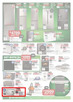 House & Home : Lowest Prices (26 Feb - 10 Mar 2019), page 2